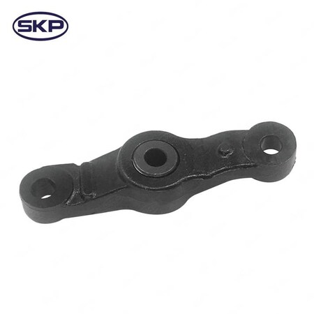 Skyward Automotive Products Watts Link, SK700517