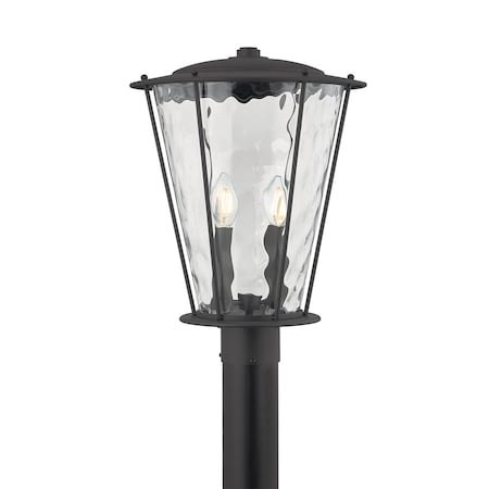 Troy Lighting 1 Light Zaire Table Lamp Patina Brass PTL1132-PBR