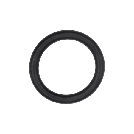 Auveco O-Rings 5/8in I.D. 13/16in O.D, 50PK 4316