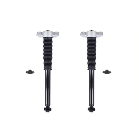 Fcs Struts Shock Absorber Assembly Kit 8946196