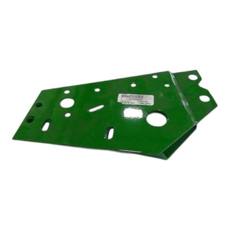 John Deere REINFORCEMENT, OEM AH165083