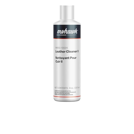 Finishworks Mohawk Leather Cleaner Ii M850-10024