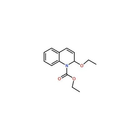 Ak Scientific EEDQ (500g), CAS 16357-59-8 P495-500g