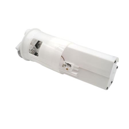 Autobest 96 Dodge Dakota 3.9-5.2L Value Fuel Pump, F3096A F3096A