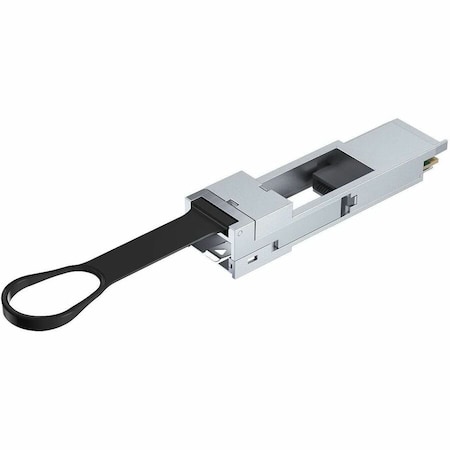 Axiom QSFP28 TO SFP28 ADAPTER 10506-AX