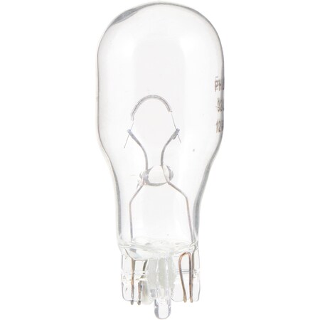 Philips 921Llcp Longerlife Mini Bulb 921LLCP