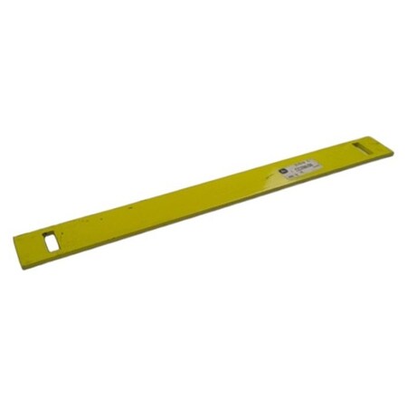 John Deere SCRAPER, JOHN DEERE OEM CC28638 CC28638