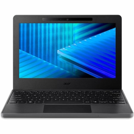 Acer TM B3 11.6 N250 8G 128G W11P NX.BLHAA.001