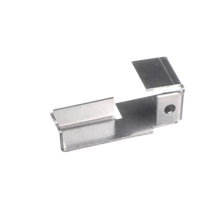 Nieco Bracket, Carryover Tube, JF 21350