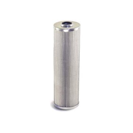 National Filters HYDRAULIC FILTER - RETURN LINE FOR SCHROEDER AS1 RSCA-5-3G-V