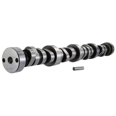 Ford Ford 5.0L, Hydraulic Roller Tappet, 2500 to 5500 RPM Range, 220Deg Intake Duration at 0.050" M-6250-E303