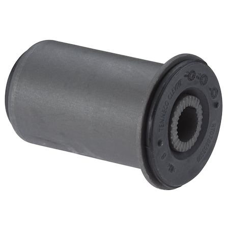 Moog Leaf Spring Shackle Bushing, K201216