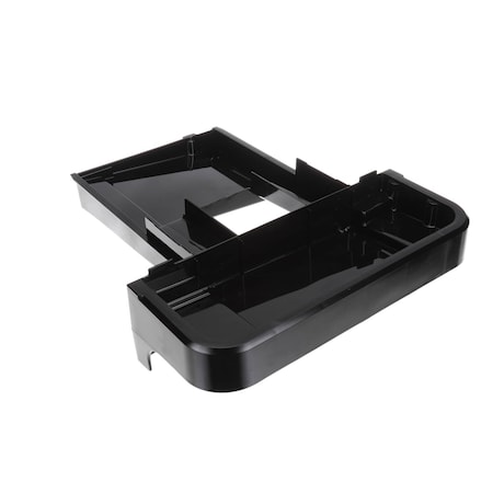 Bunn KIT, TRAY ASSY DRIP W MAGNET FAST CUP 54933.1020