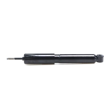 Monroe Suspension Shock Absorber,  37077