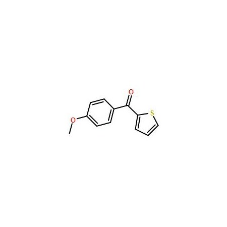 Ak Scientific 2-(4-Methylbenzoyl)thiophene (1g), CAS 4160-63-8 Z5523-1g