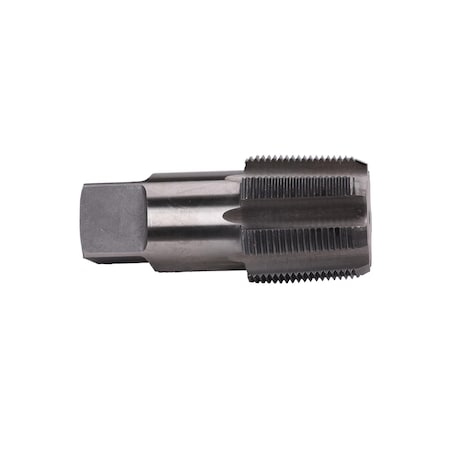 Century Drill & Tool National Pipe Thread Tap 97208