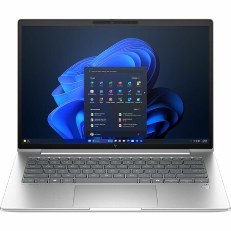 Hp SBUY ELITE BOOK 6 G1 AAI RA7P350 32GB 1T 14IN PC RAI7PRO350, W11 PRO64, 1/1/0 BM1J2UT#ABA