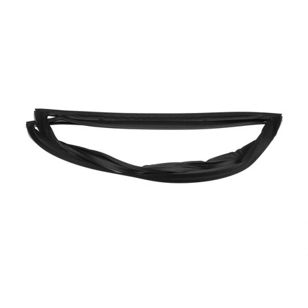 Whirlpool GASKET-FZ WP12550101Q