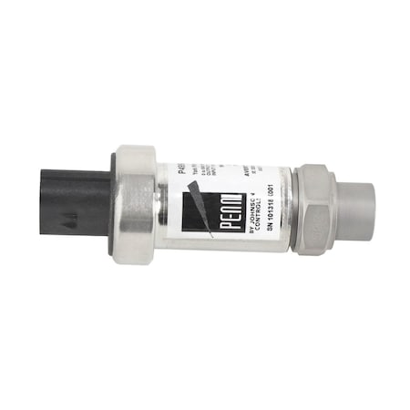York PRESSURE TRANSDUCER 025-36113-002