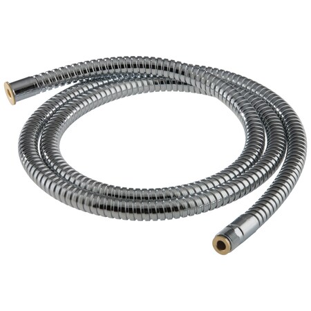 Delta Pivotal Hose & Gaskets - Roman Tub - R4700 In Stainless RP40664SS