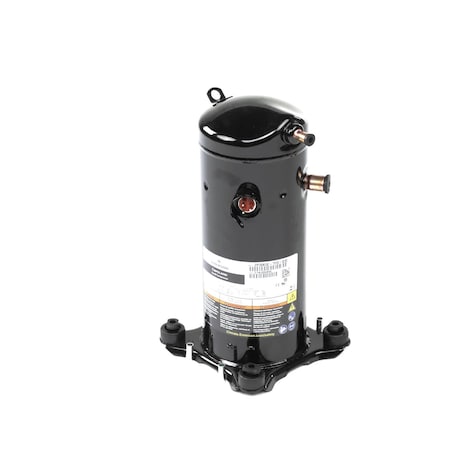 International Comfort Products COMPRESSOR ZP38K5E-TFD-830