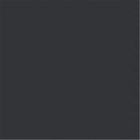 Pinpoint 245 Knife Utility, Sure Grip Large Snap Blade Knife PI95734