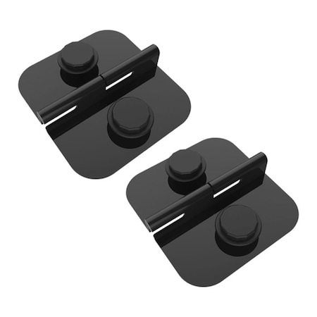 Furrion Stove Top Cover C-FSRE21SA-015