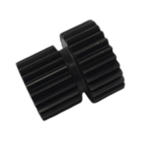 John Deere CLUSTER GEAR FOR 610516 2, JOHN DEERE OEM 5HG610952 5HG610952