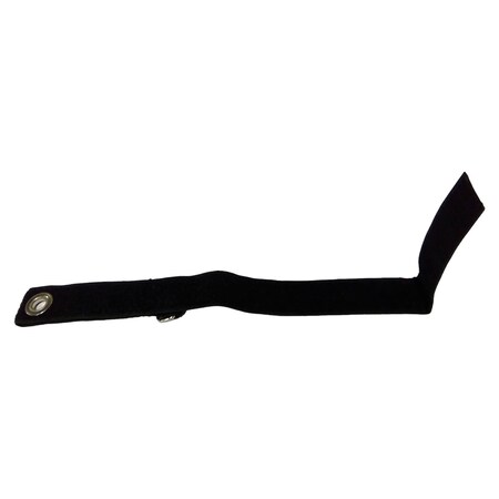 Cnh STRAP, CNH OEM 87699663 87699663