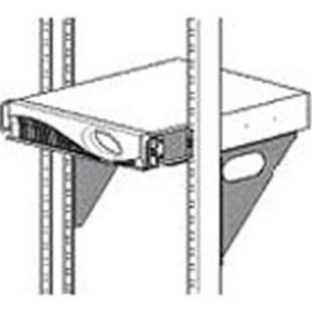Proplus Kit Base Telcom Rack CTRD Meeting PR3551221