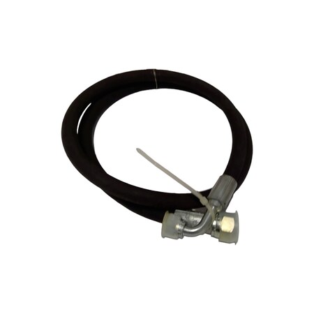 Cnh HOSE, CNH OEM 87712243 87712243