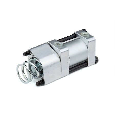 Chief Directional Control Valve Pneumatic Control For 21 Gpm Valves 220977