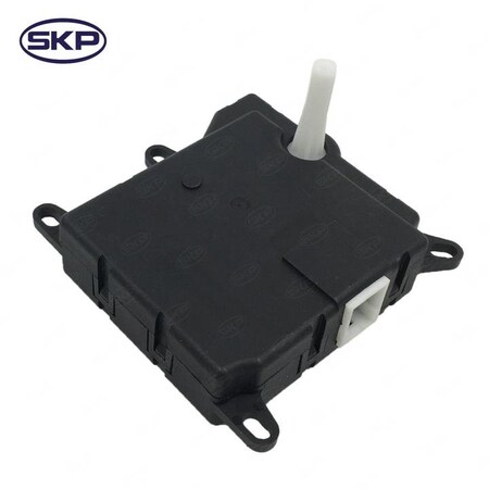 Skyward Automotive Products HVAC Blend Door Actuator, SK604911