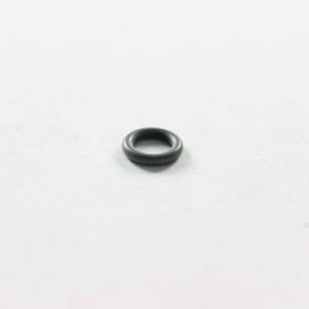 Delonghi O RING 5313221011