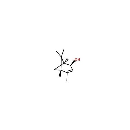 Ak Scientific (S)-cis-Verbenol (1g), CAS 18881-04-4 7525AJ-1g
