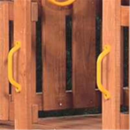 Playstar PS7668 Play Handles 375469