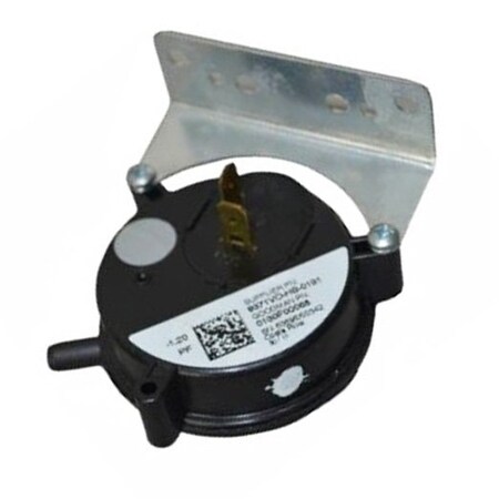 Goodman 0130F00068 Pressure Switch 0130F00068