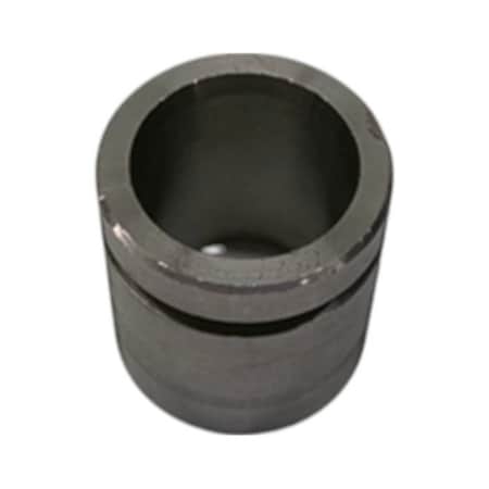 Agco SLEEVE, AGCO OEM 71365014 71365014