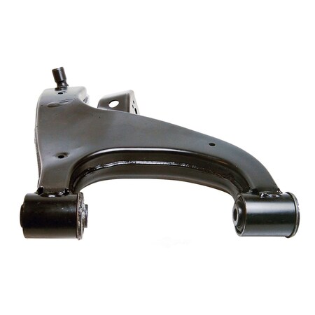 Mevotech Original Grade Mevotech Suspension Control Arm & Ball Joint Assembly GS301103