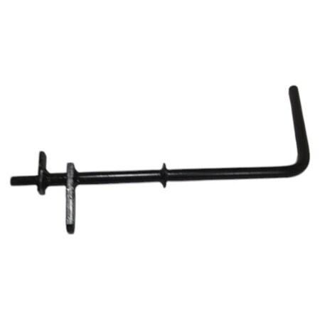 Agco LEVER, AGCO OEM 2712A00201 2712A00201