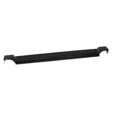 Bosch Panel-Base 00477444