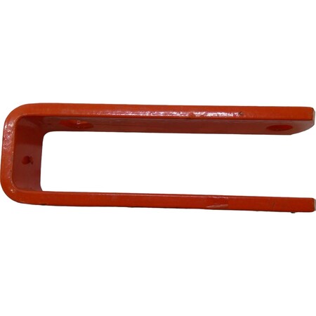 Agco HITCH BRACKET, AGCO OEM 4319035M1 4319035M1