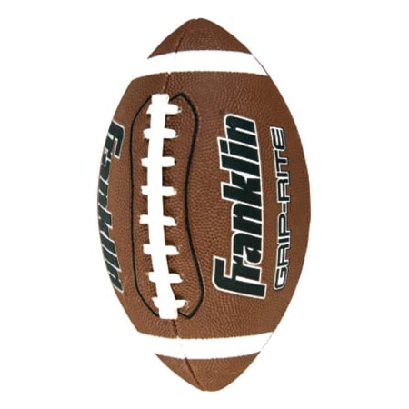 Franklin Sports Franklin Official Football 5020