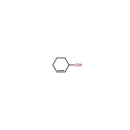 Ak Scientific Cyclohex-2-enol (10g), CAS 822-67-3 2724AC-10g