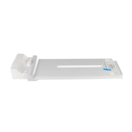 Whirlpool AIR TOWER ASSY-RC, WHP W11373867