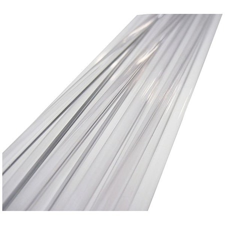 Seelye Thermoplastic Welding Rod, PK 30 900-10013