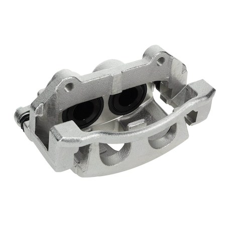 Hella BRAKE CALIPER 355801742