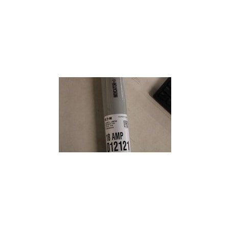 Eaton Other Fuses 15F018HD1A