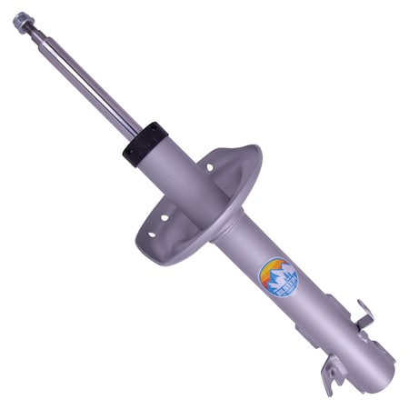 Bilstein 1617 SUBARU CROSSTREK; 1315 XV CROSSTREK FRONT LEFT B8 TERRASPORT SUSPENSION STRUT ASSEMBLY 22-320209