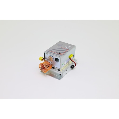 Johnson Controls 360/450# SPEED CONTROL R410A P66AAB-38